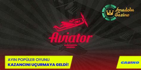 uçak bahis oyunu.